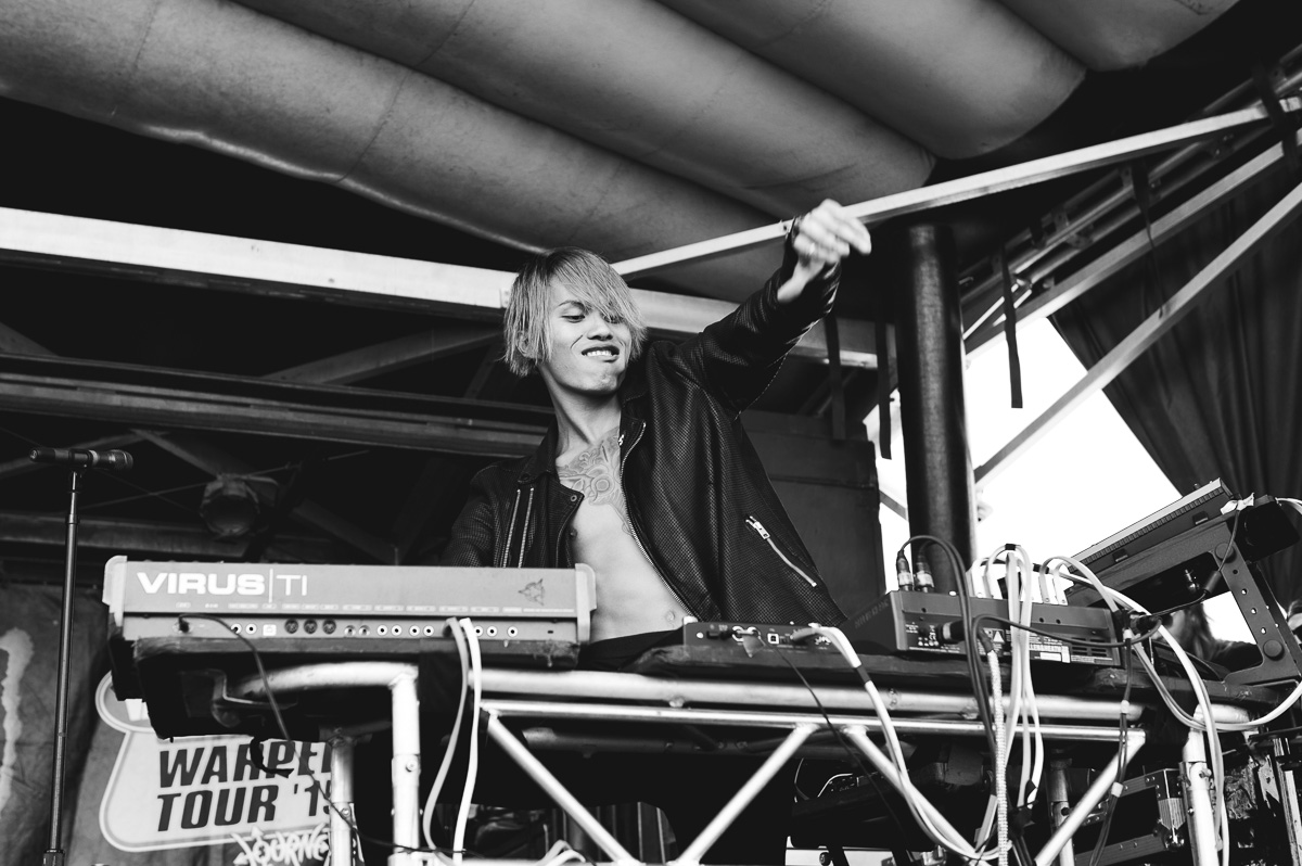 Crossfaith_Auburn_Warped_Tour_Nguyen_Tim-7.jpg