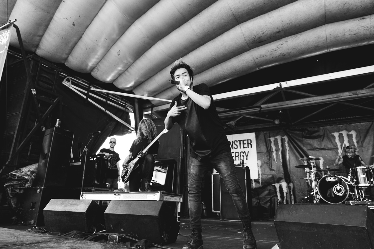 Crossfaith_Auburn_Warped_Tour_Nguyen_Tim-9.jpg