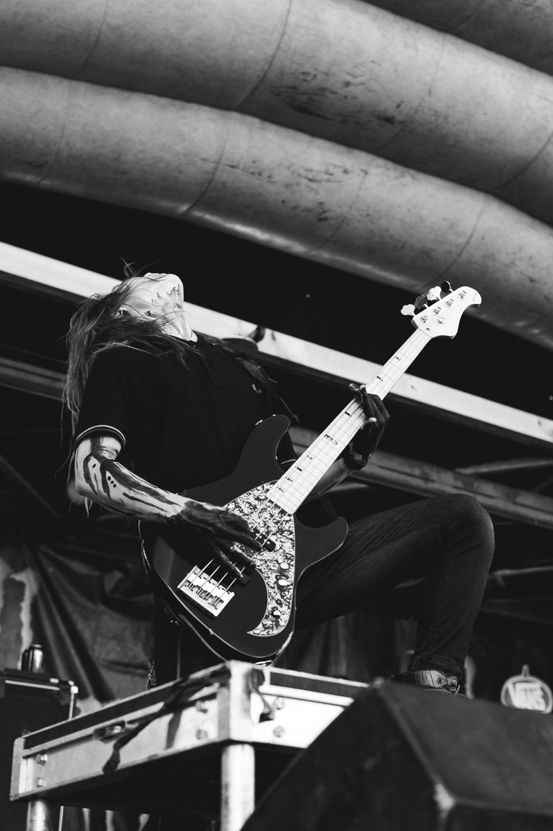 Crossfaith_Auburn_Warped_Tour_Nguyen_Tim-10.jpg