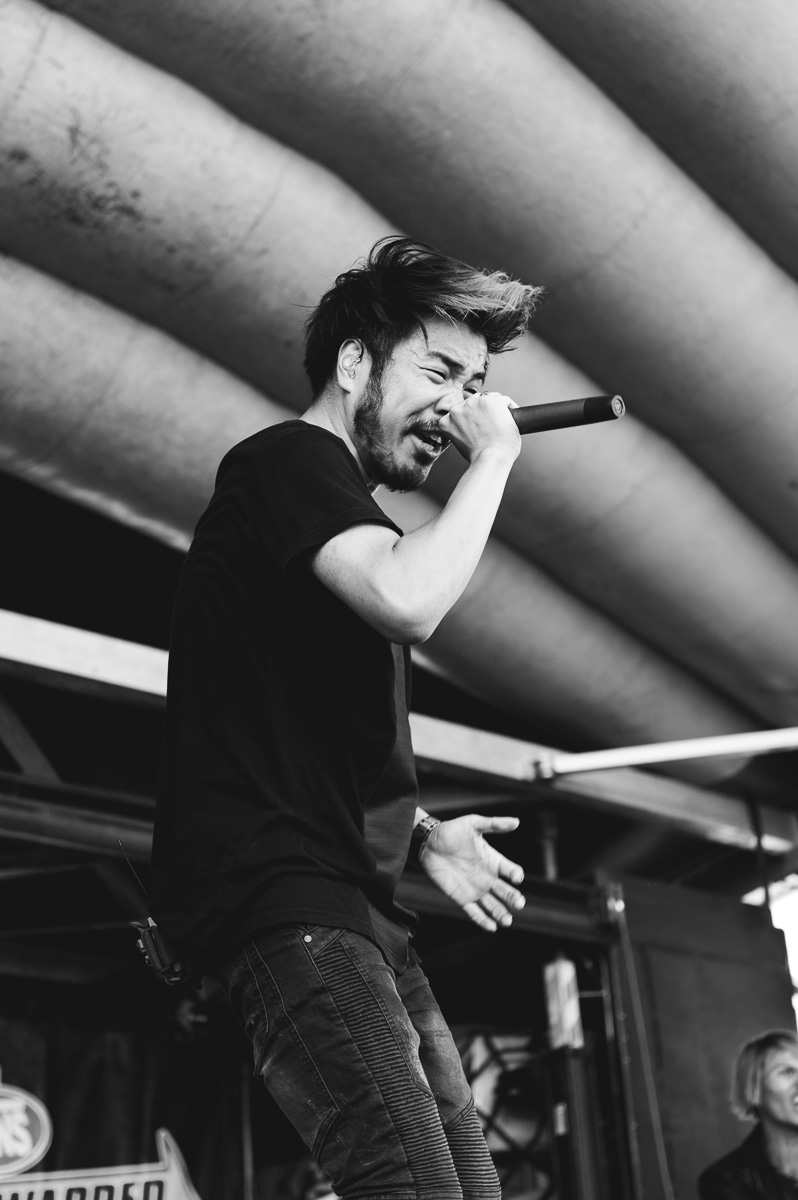 Crossfaith_Auburn_Warped_Tour_Nguyen_Tim-11.jpg