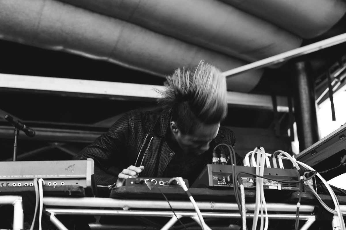 Crossfaith_Auburn_Warped_Tour_Nguyen_Tim-13.jpg