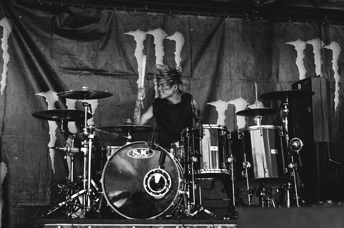 Crossfaith_Auburn_Warped_Tour_Nguyen_Tim-16.jpg