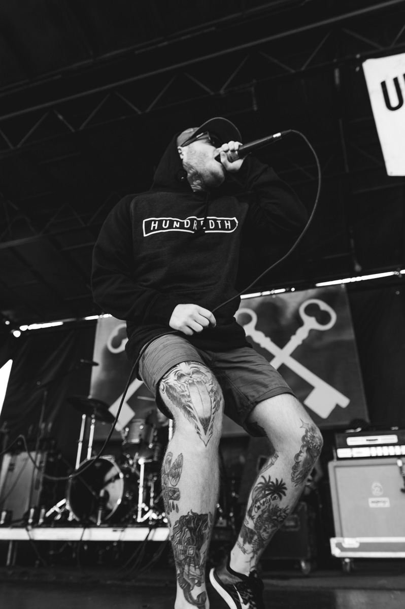 Hundredth_Auburn_Warped_Tour_Nguyen_Tim-1.jpg