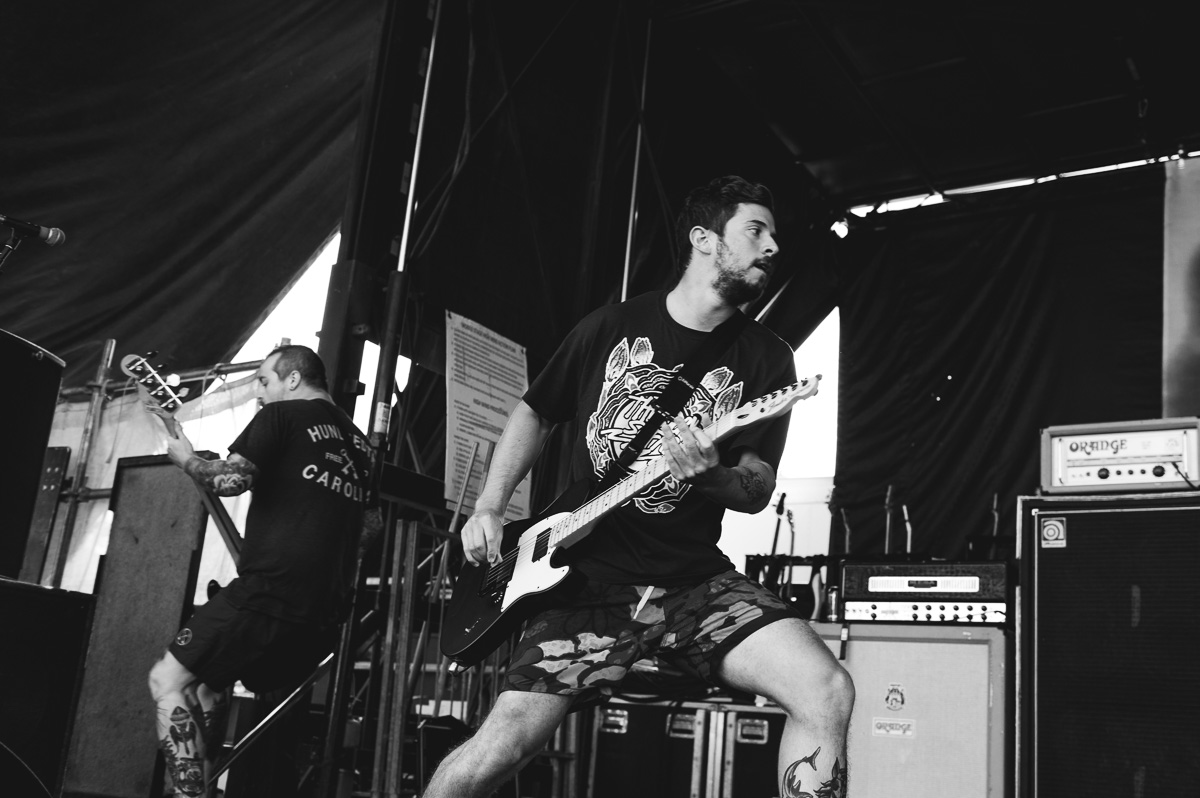 Hundredth_Auburn_Warped_Tour_Nguyen_Tim-2.jpg