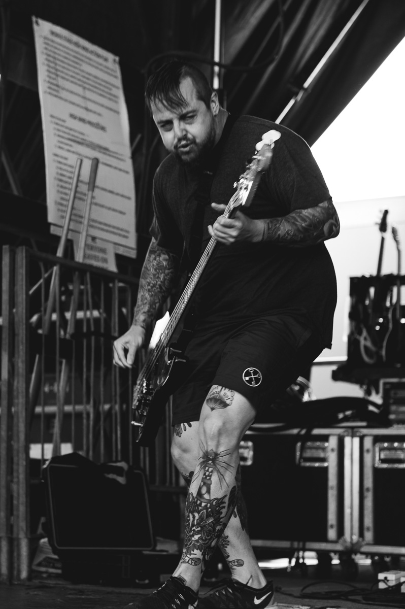 Hundredth_Auburn_Warped_Tour_Nguyen_Tim-8.jpg