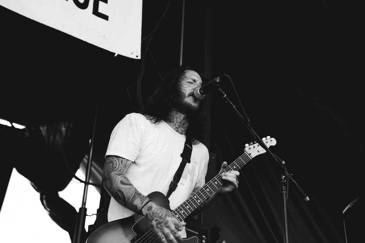 Hundredth_Auburn_Warped_Tour_Nguyen_Tim-14.jpg