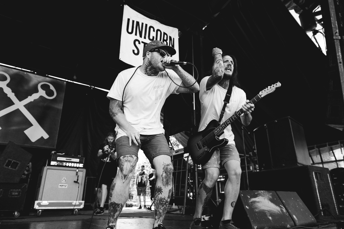 Hundredth_Auburn_Warped_Tour_Nguyen_Tim-18.jpg