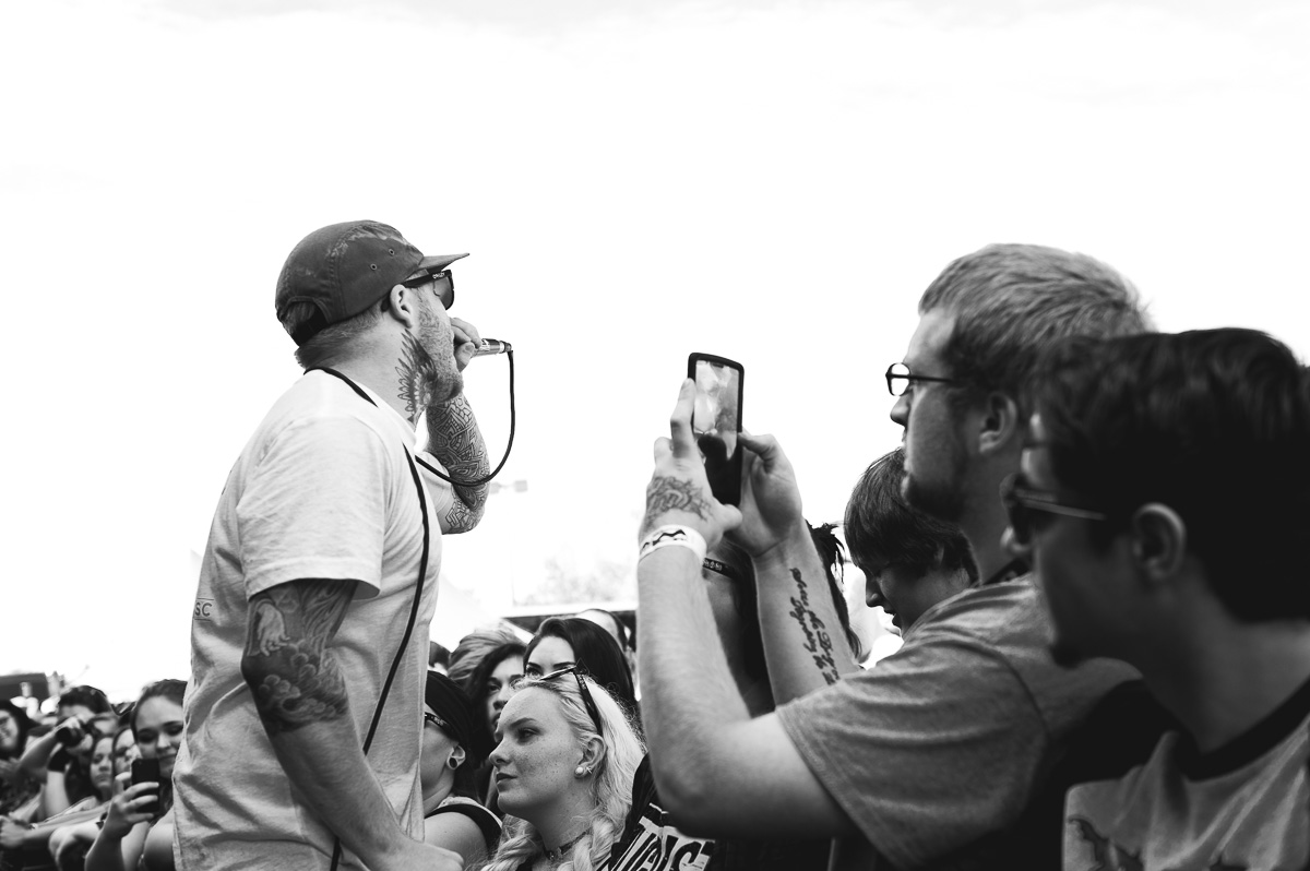 Hundredth_Auburn_Warped_Tour_Nguyen_Tim-22.jpg