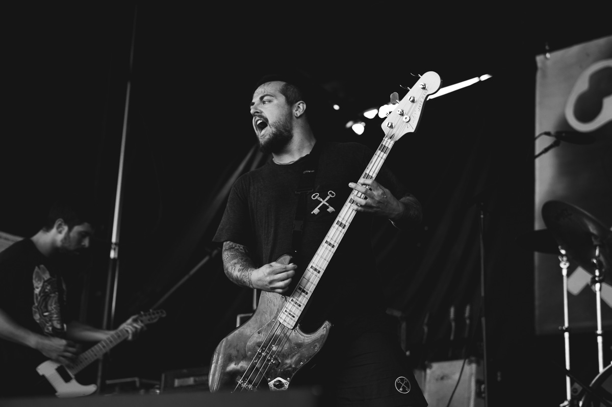 Hundredth_Auburn_Warped_Tour_Nguyen_Tim-23.jpg