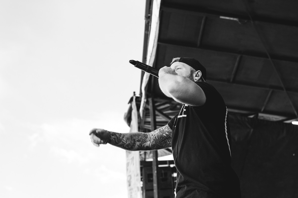 We_Came_As_Romans_Auburn_Warped_Tour_Nguyen_Tim-1.jpg