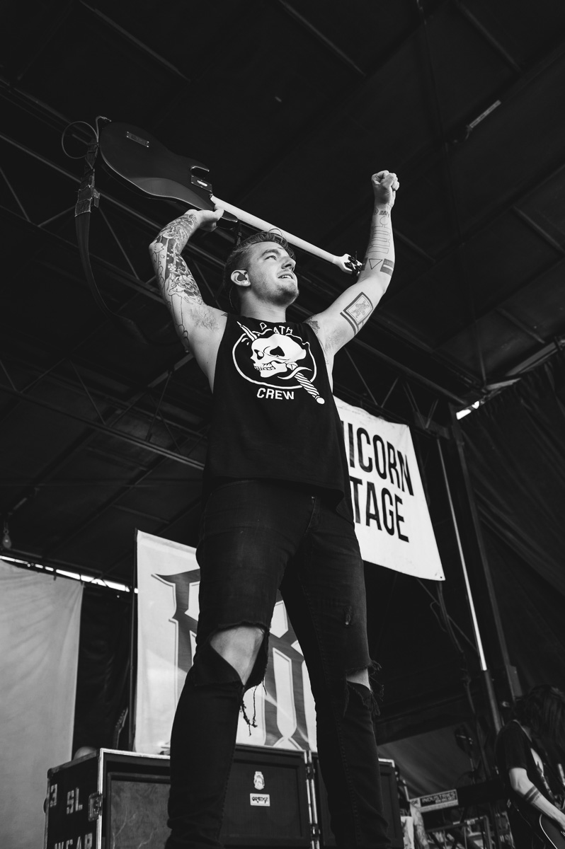 We_Came_As_Romans_Auburn_Warped_Tour_Nguyen_Tim-5.jpg