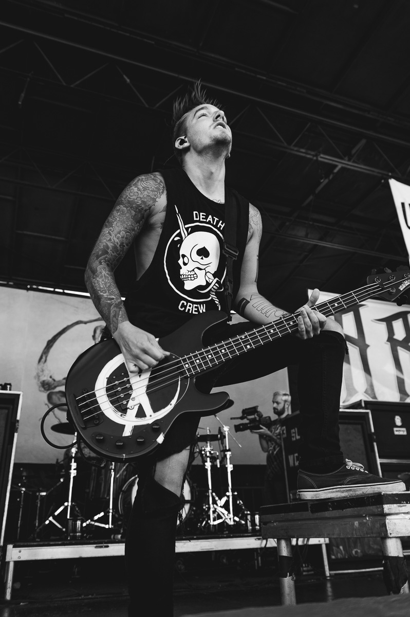 We_Came_As_Romans_Auburn_Warped_Tour_Nguyen_Tim-3.jpg