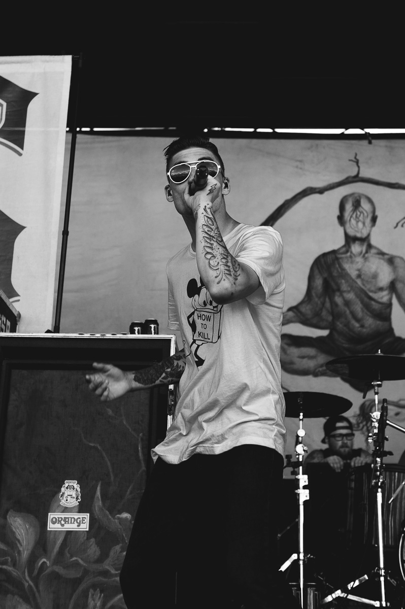 We_Came_As_Romans_Auburn_Warped_Tour_Nguyen_Tim-9.jpg