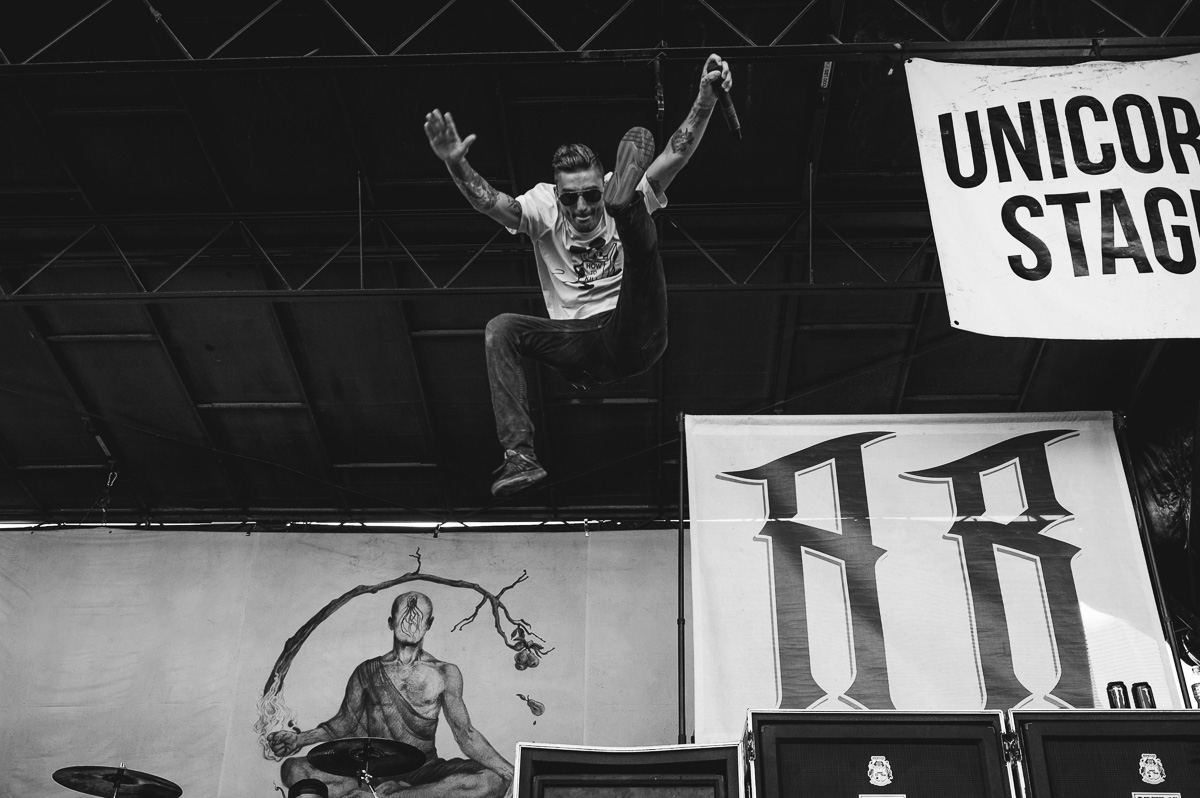 We_Came_As_Romans_Auburn_Warped_Tour_Nguyen_Tim-14.jpg