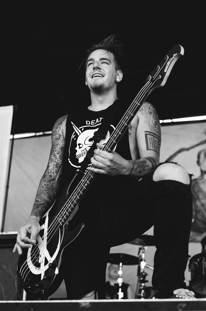 We_Came_As_Romans_Auburn_Warped_Tour_Nguyen_Tim-18.jpg