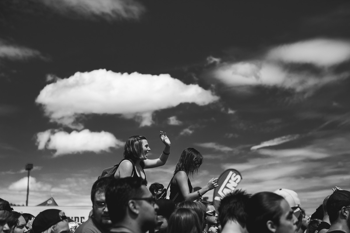 We_Came_As_Romans_Auburn_Warped_Tour_Nguyen_Tim-19.jpg