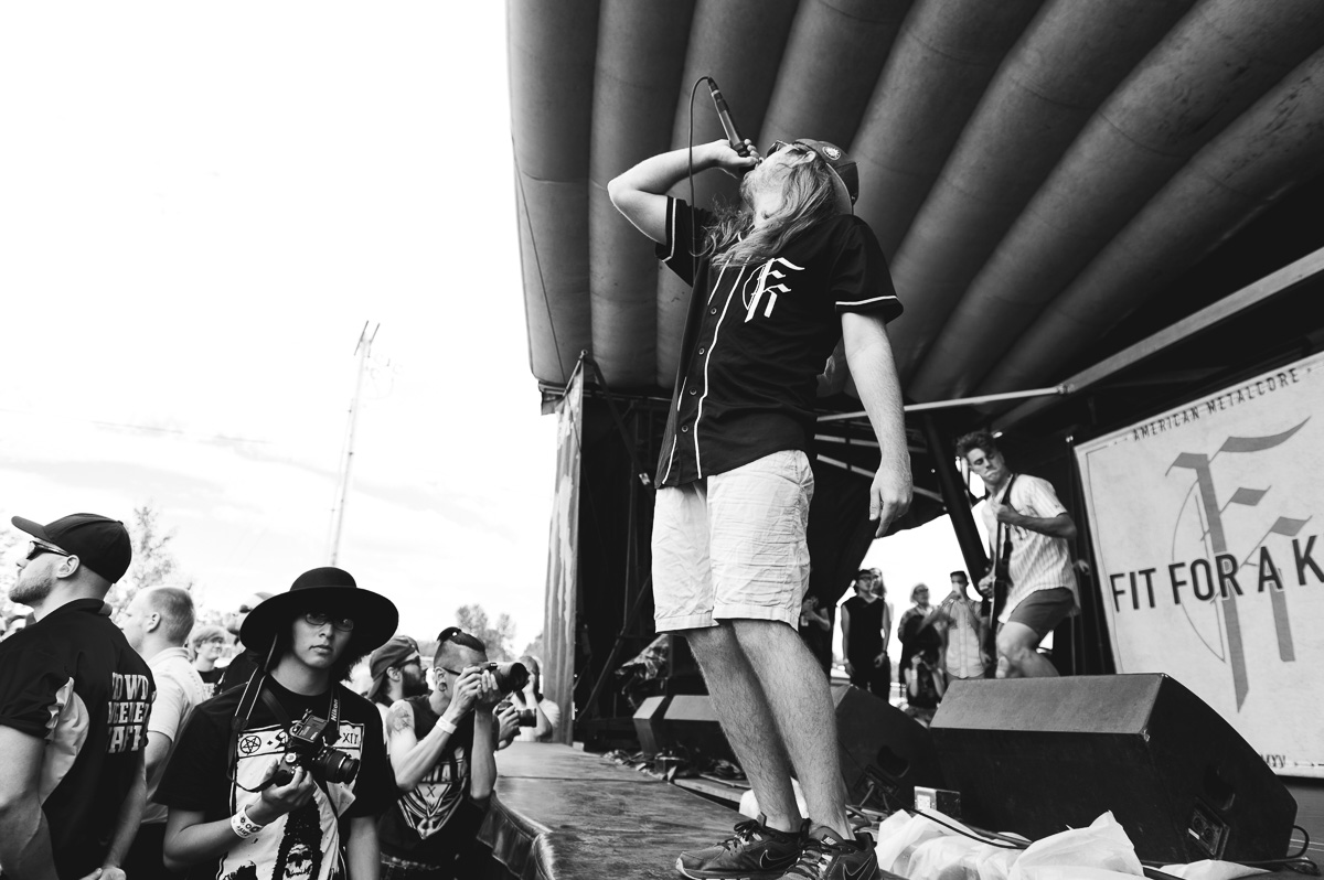 Fit_For_A_King_Auburn_Warped_Tour_Nguyen_Tim-8.jpg