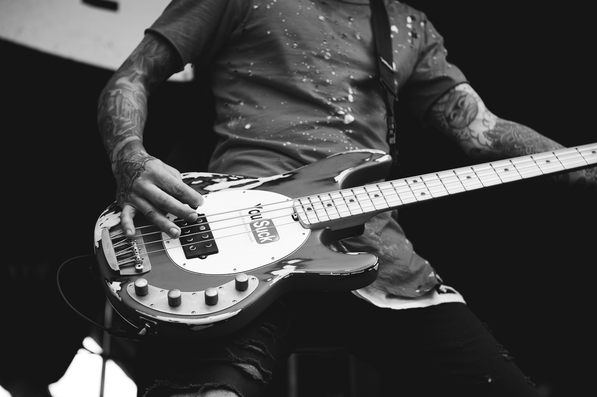 Attila_Auburn_Warped_Tour_Nguyen_Tim-7.jpg