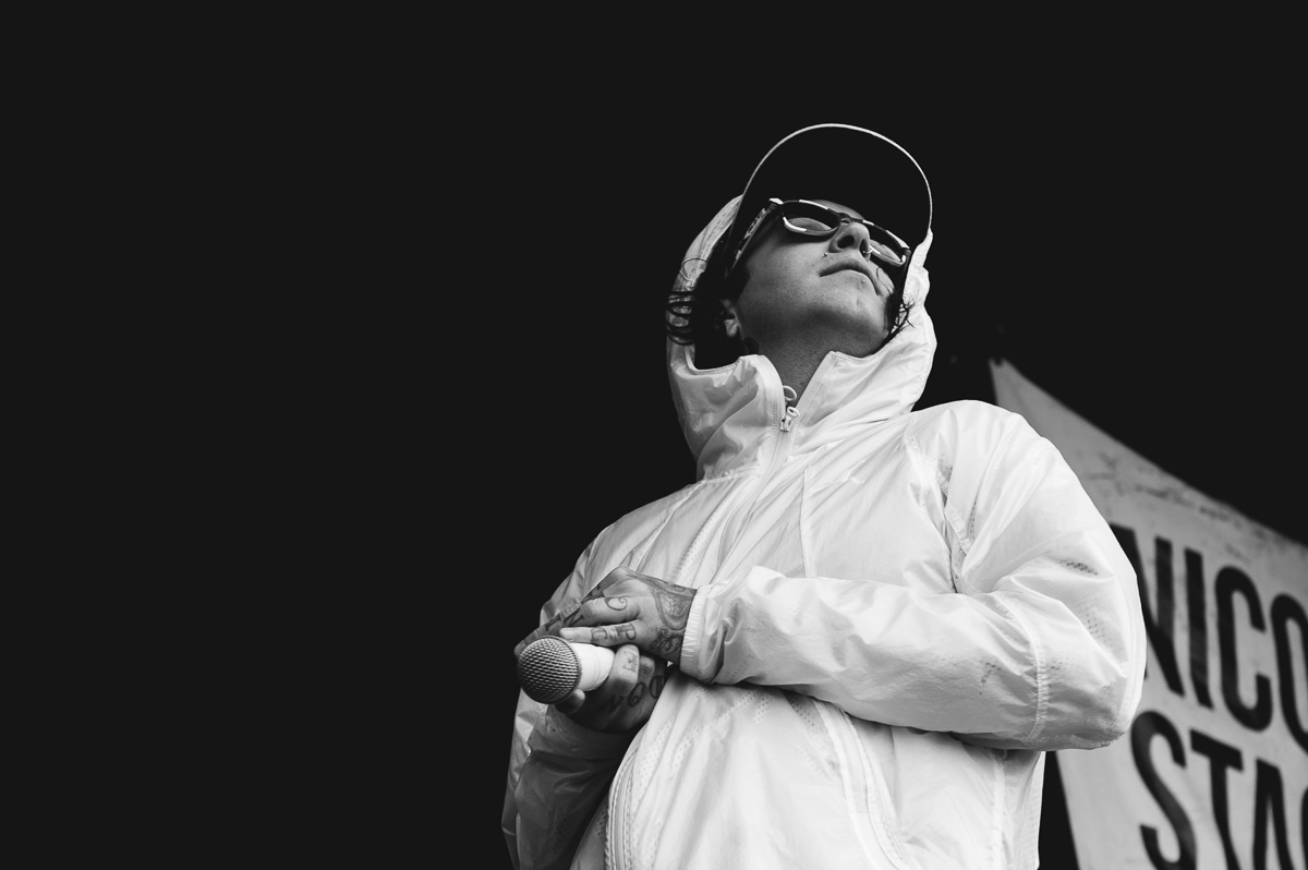 Attila_Auburn_Warped_Tour_Nguyen_Tim-11.jpg