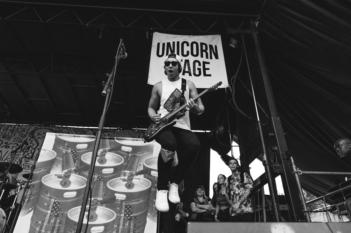 Attila_Auburn_Warped_Tour_Nguyen_Tim-17.jpg