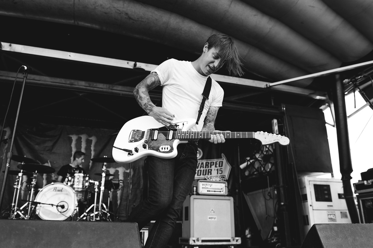 Silverstein_Auburn_Warped_Tour_Nguyen_Tim-1.jpg