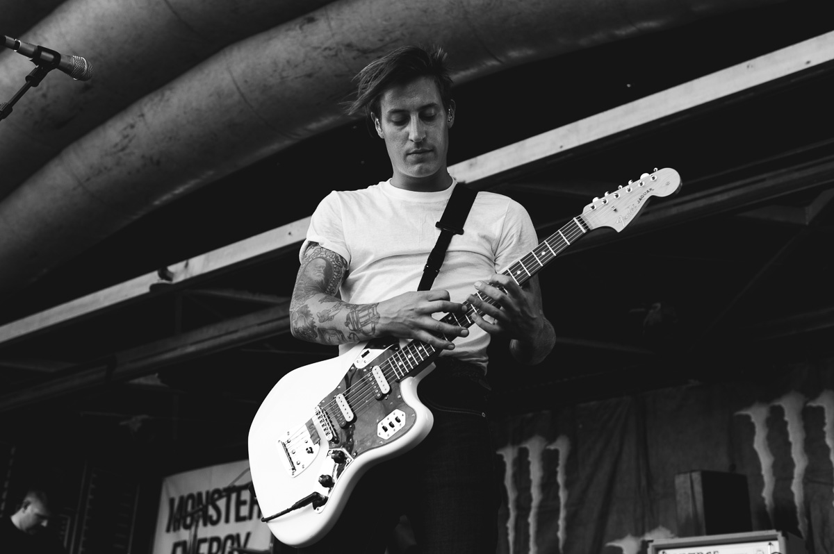 Silverstein_Auburn_Warped_Tour_Nguyen_Tim-11.jpg