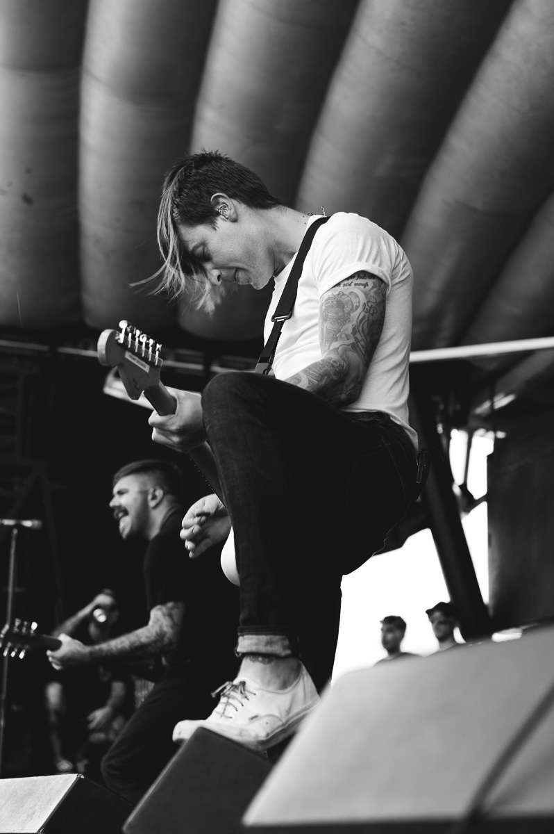 Silverstein_Auburn_Warped_Tour_Nguyen_Tim-13.jpg