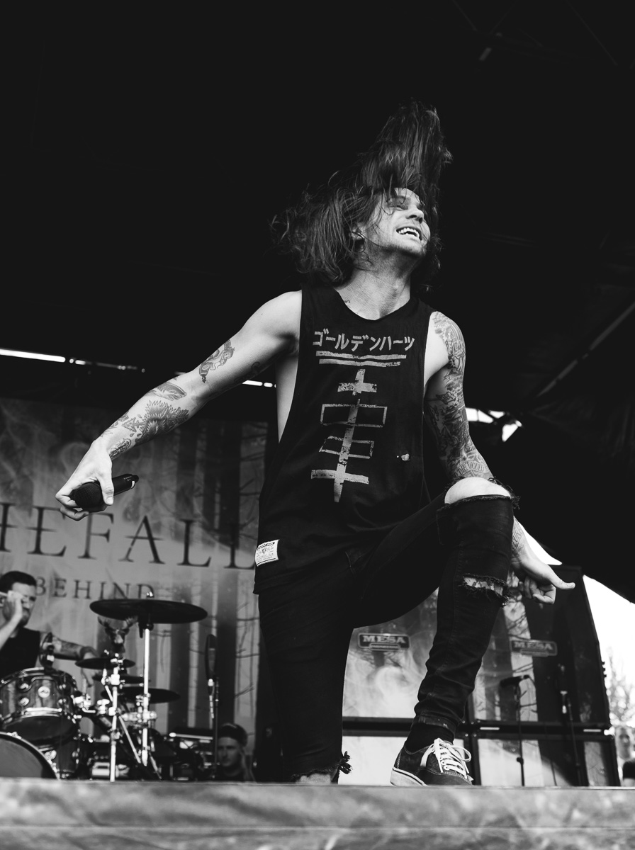 Blessthefall_Auburn_Warped_Tour_Nguyen_Tim-2.jpg