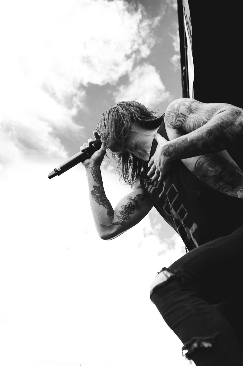 Blessthefall_Auburn_Warped_Tour_Nguyen_Tim-7.jpg