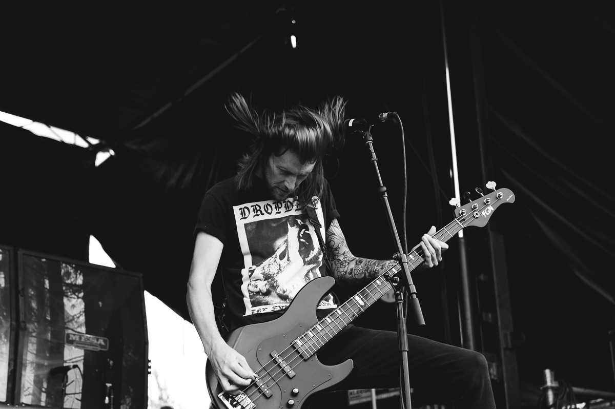 Blessthefall_Auburn_Warped_Tour_Nguyen_Tim-3.jpg