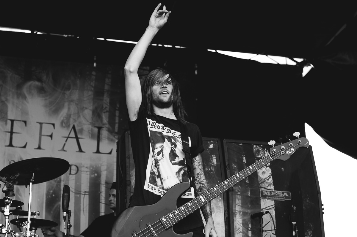 Blessthefall_Auburn_Warped_Tour_Nguyen_Tim-13.jpg