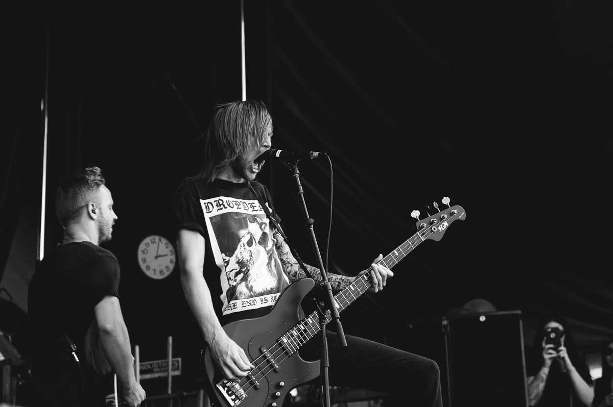 Blessthefall_Auburn_Warped_Tour_Nguyen_Tim-23.jpg