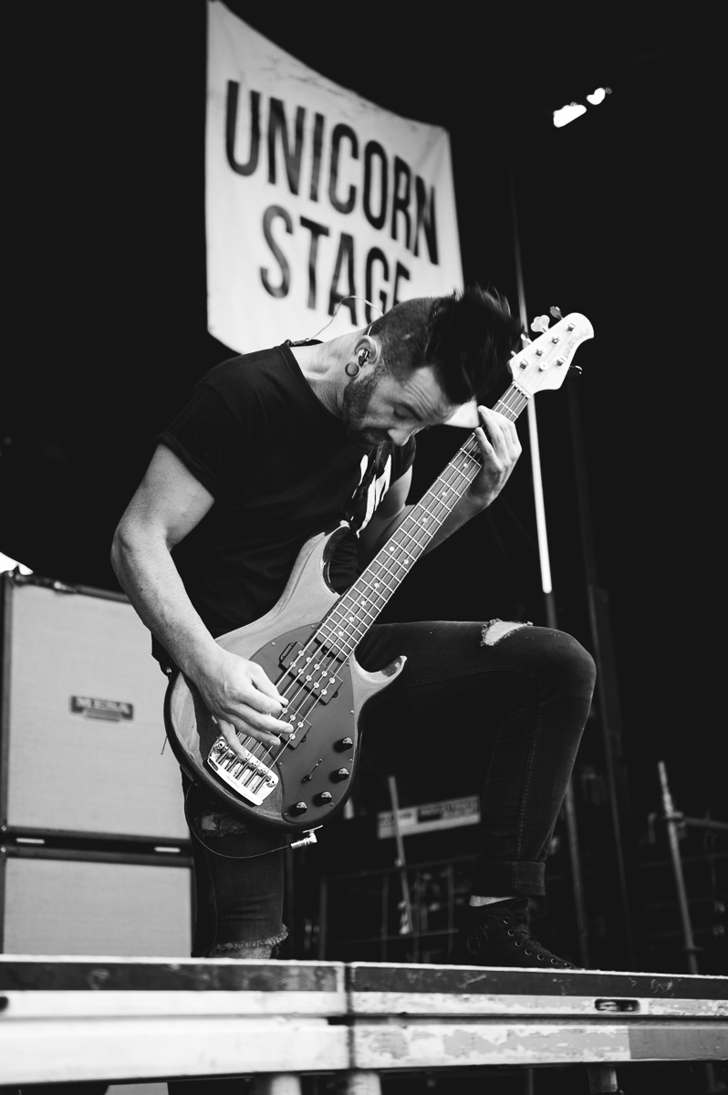 Memphis_May_Fire_Auburn_Warped_Tour_Nguyen_Tim-5.jpg