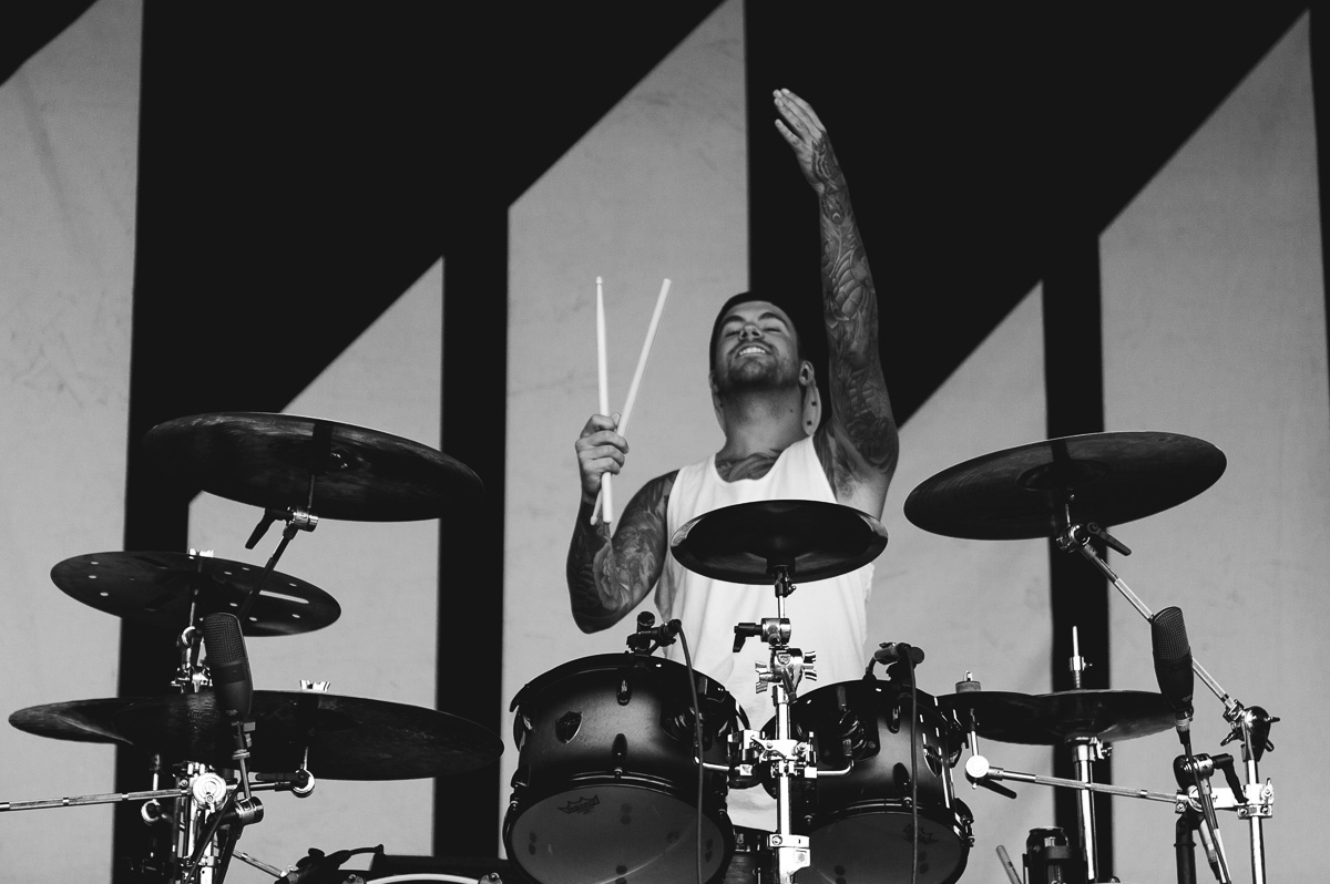 Memphis_May_Fire_Auburn_Warped_Tour_Nguyen_Tim-1.jpg