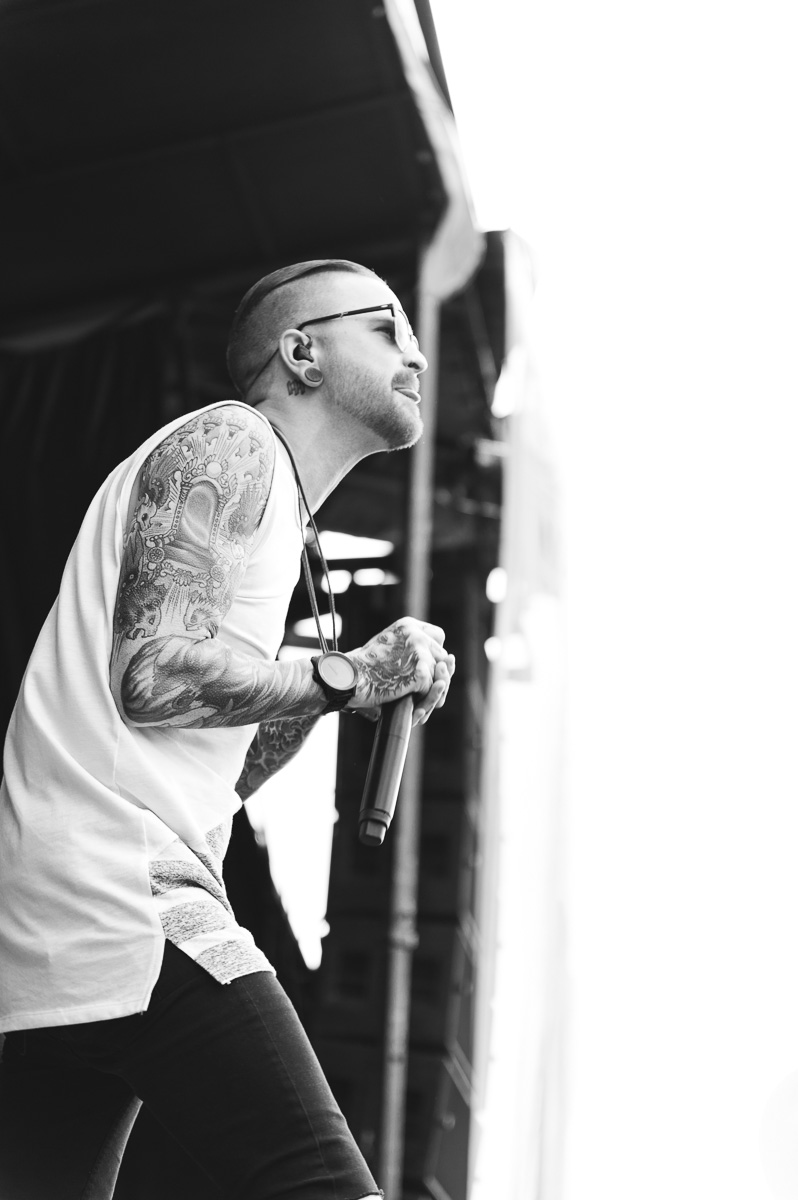 Memphis_May_Fire_Auburn_Warped_Tour_Nguyen_Tim-9.jpg