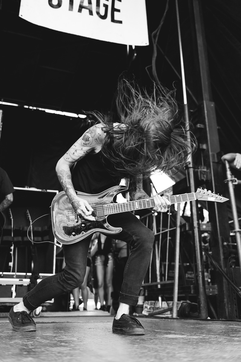 Memphis_May_Fire_Auburn_Warped_Tour_Nguyen_Tim-13.jpg