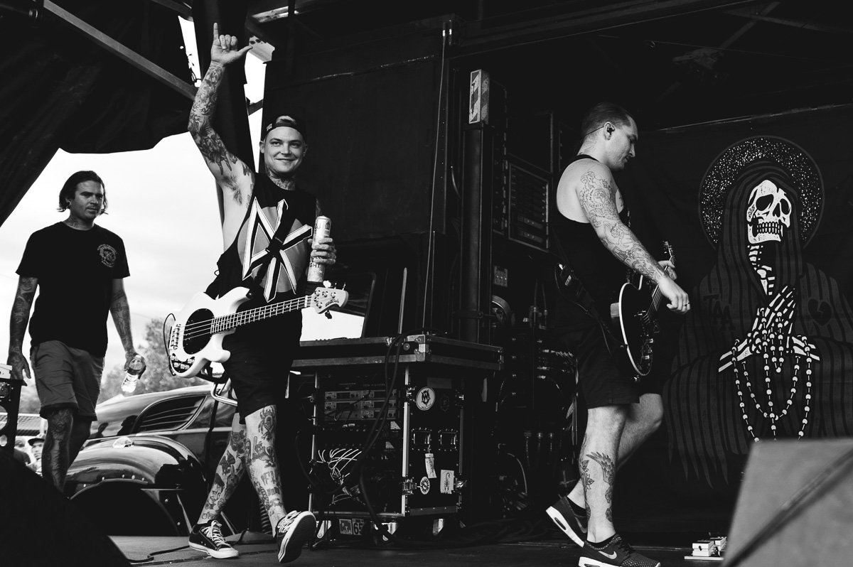 The_Amity_Affliction_Auburn_Warped_Tour_Nguyen_Tim-1.jpg