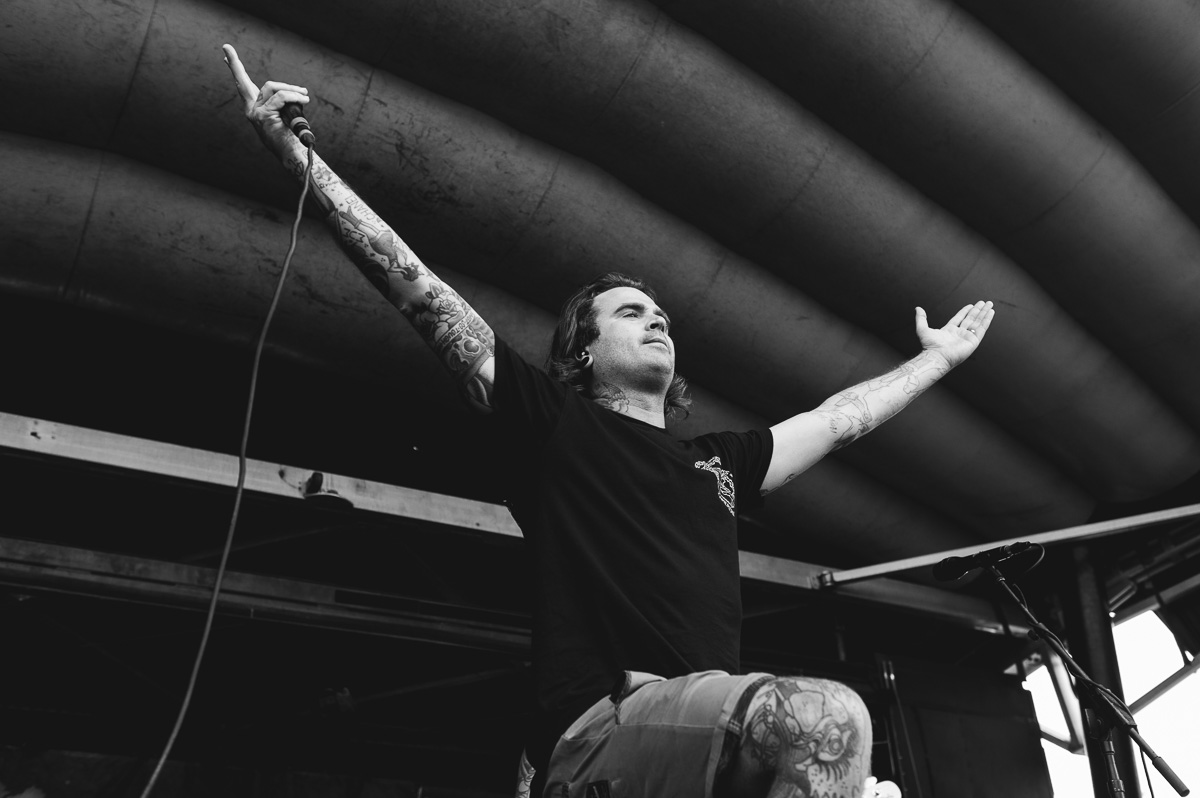 The_Amity_Affliction_Auburn_Warped_Tour_Nguyen_Tim-5.jpg