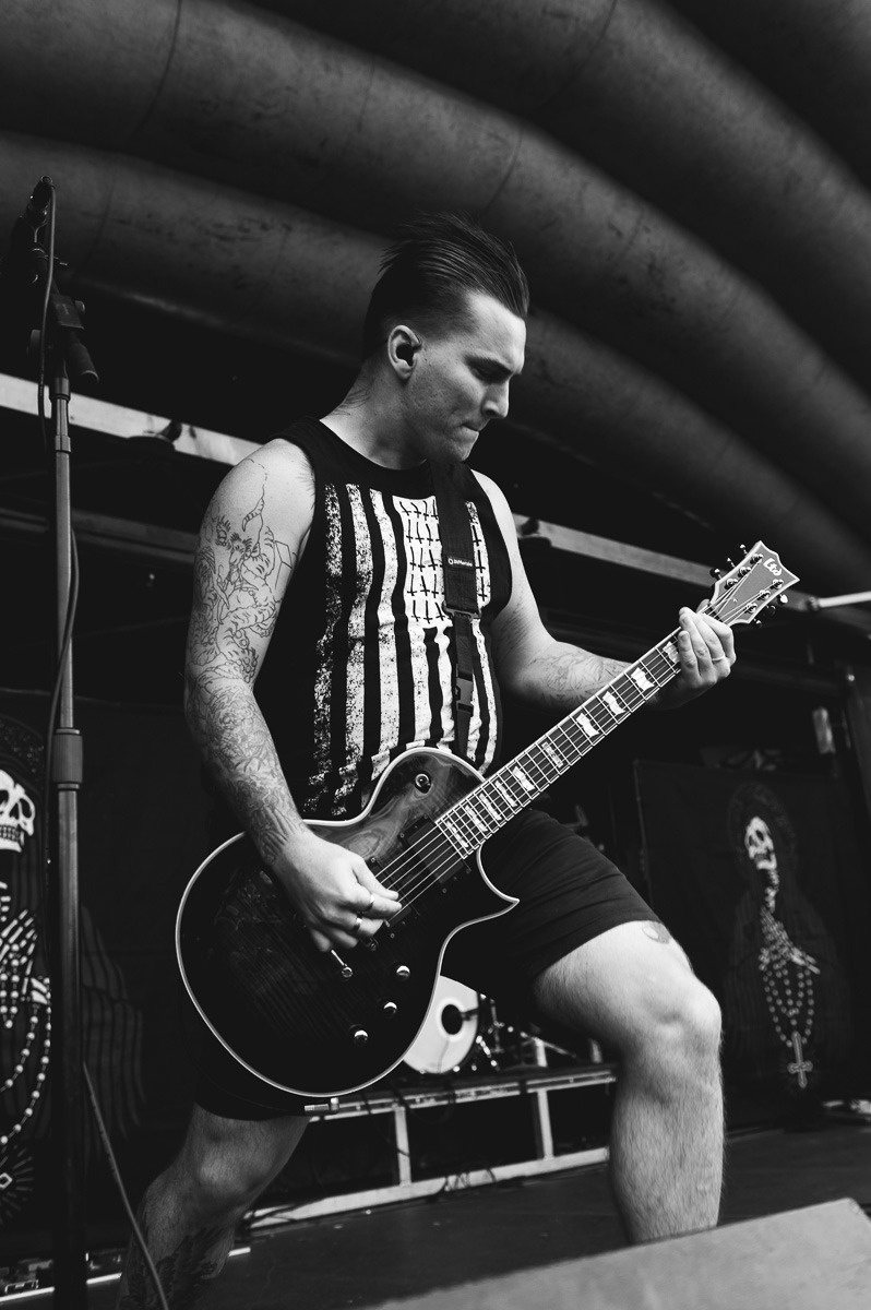 The_Amity_Affliction_Auburn_Warped_Tour_Nguyen_Tim-6.jpg