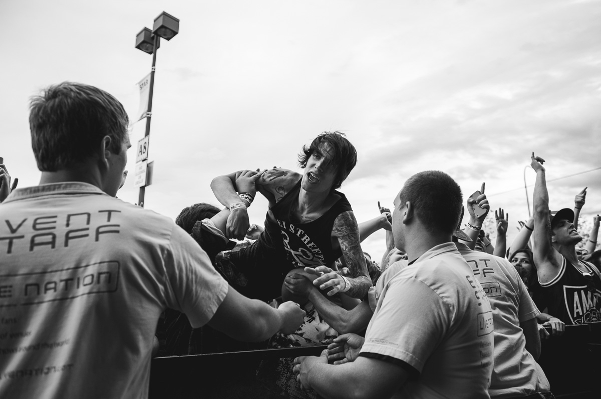 The_Amity_Affliction_Auburn_Warped_Tour_Nguyen_Tim-9.jpg