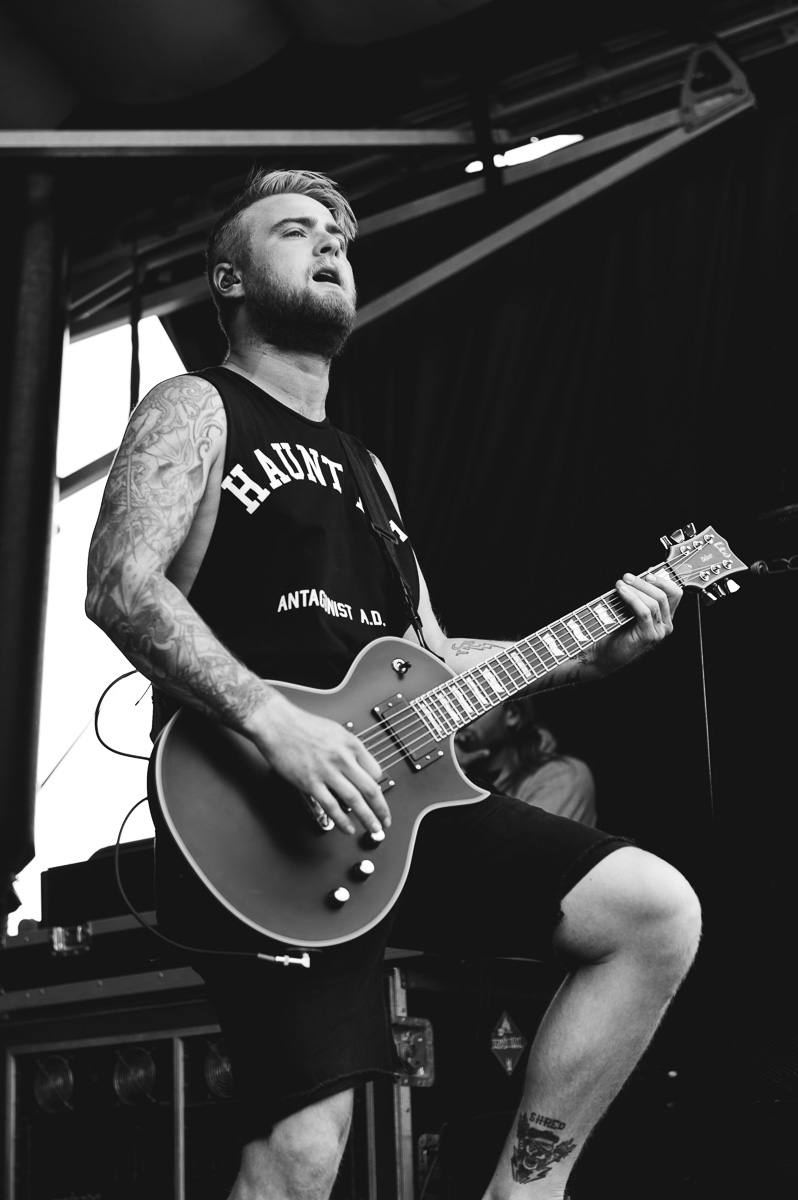 The_Amity_Affliction_Auburn_Warped_Tour_Nguyen_Tim-12.jpg