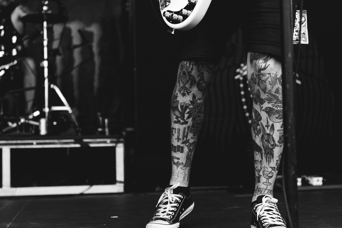 The_Amity_Affliction_Auburn_Warped_Tour_Nguyen_Tim-14.jpg