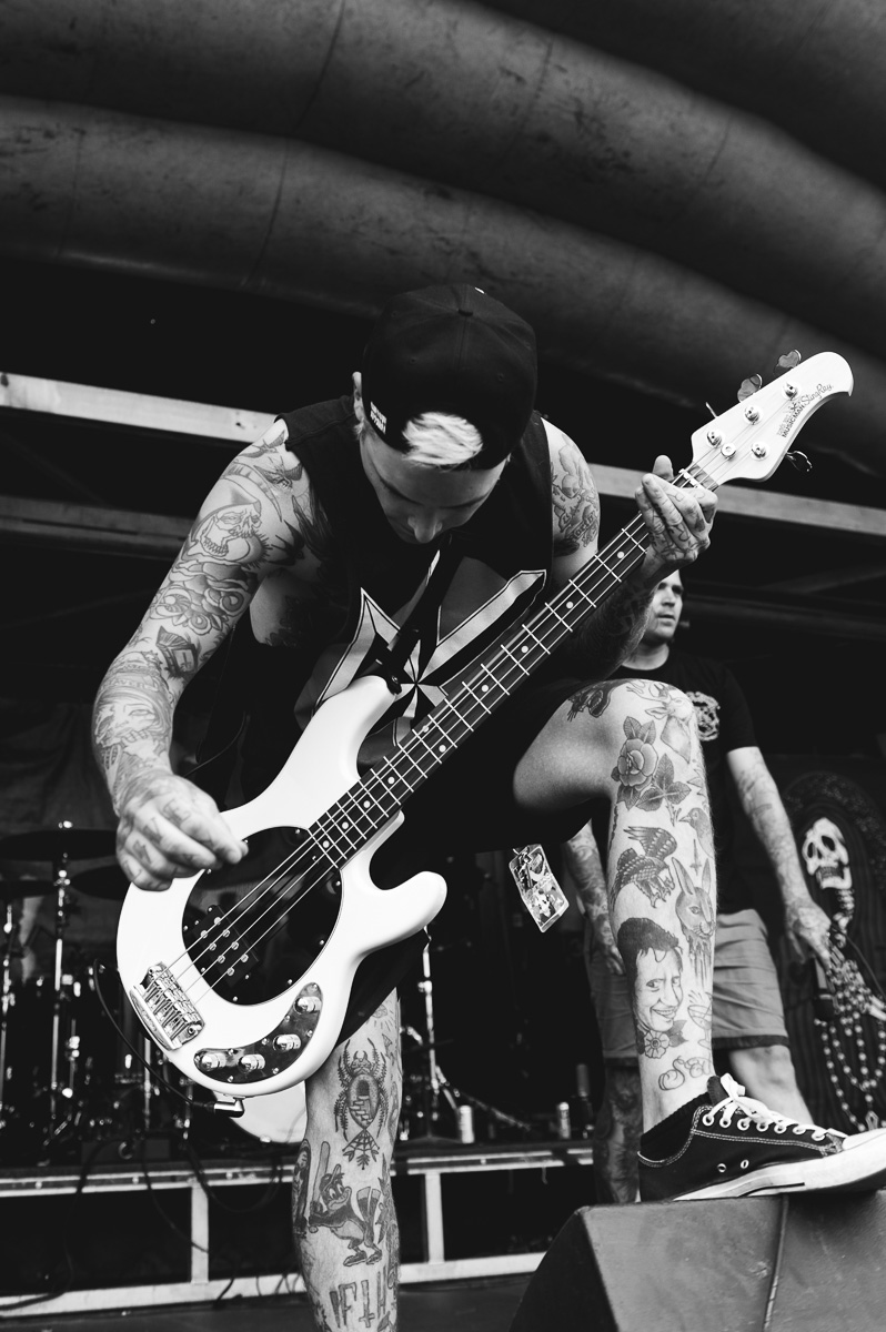 The_Amity_Affliction_Auburn_Warped_Tour_Nguyen_Tim-23.jpg