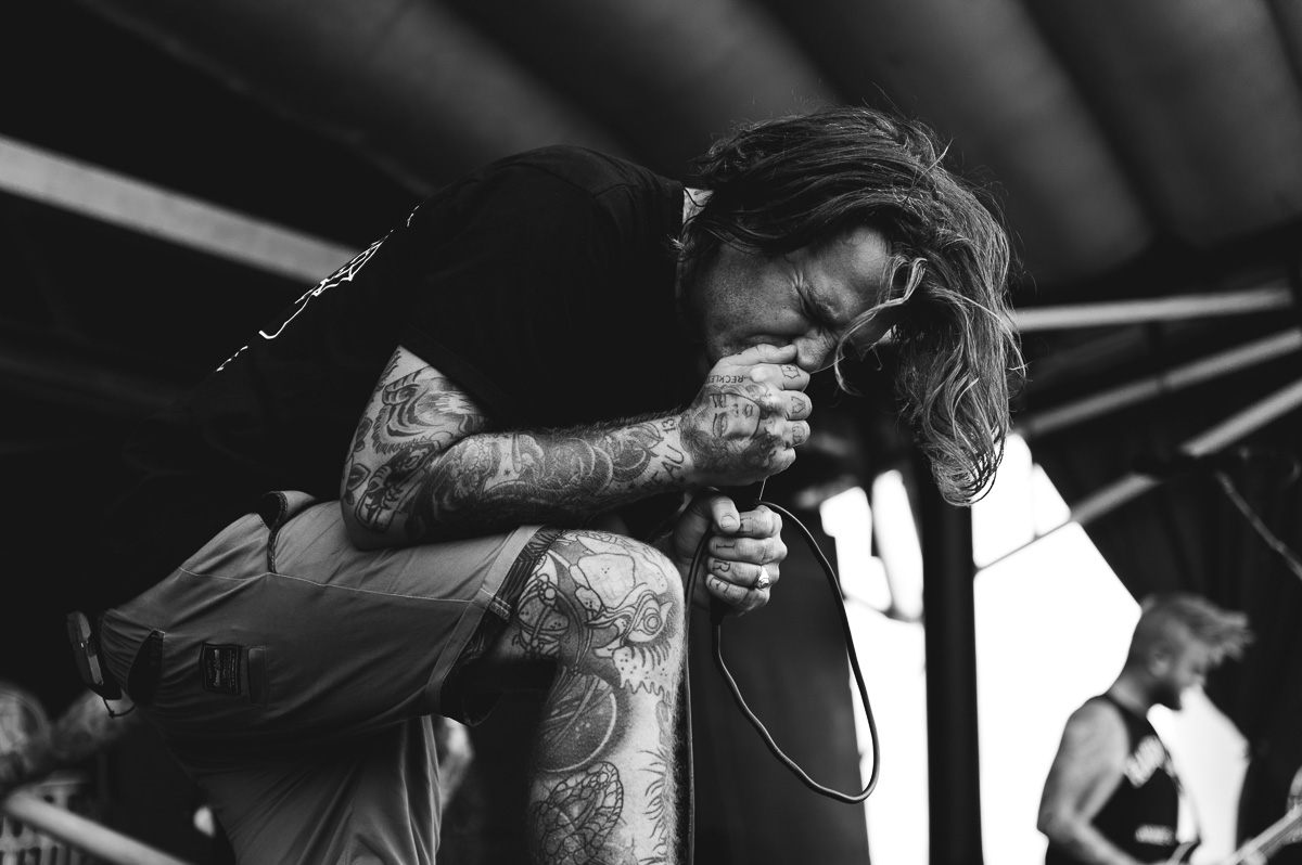 The_Amity_Affliction_Auburn_Warped_Tour_Nguyen_Tim-27.jpg