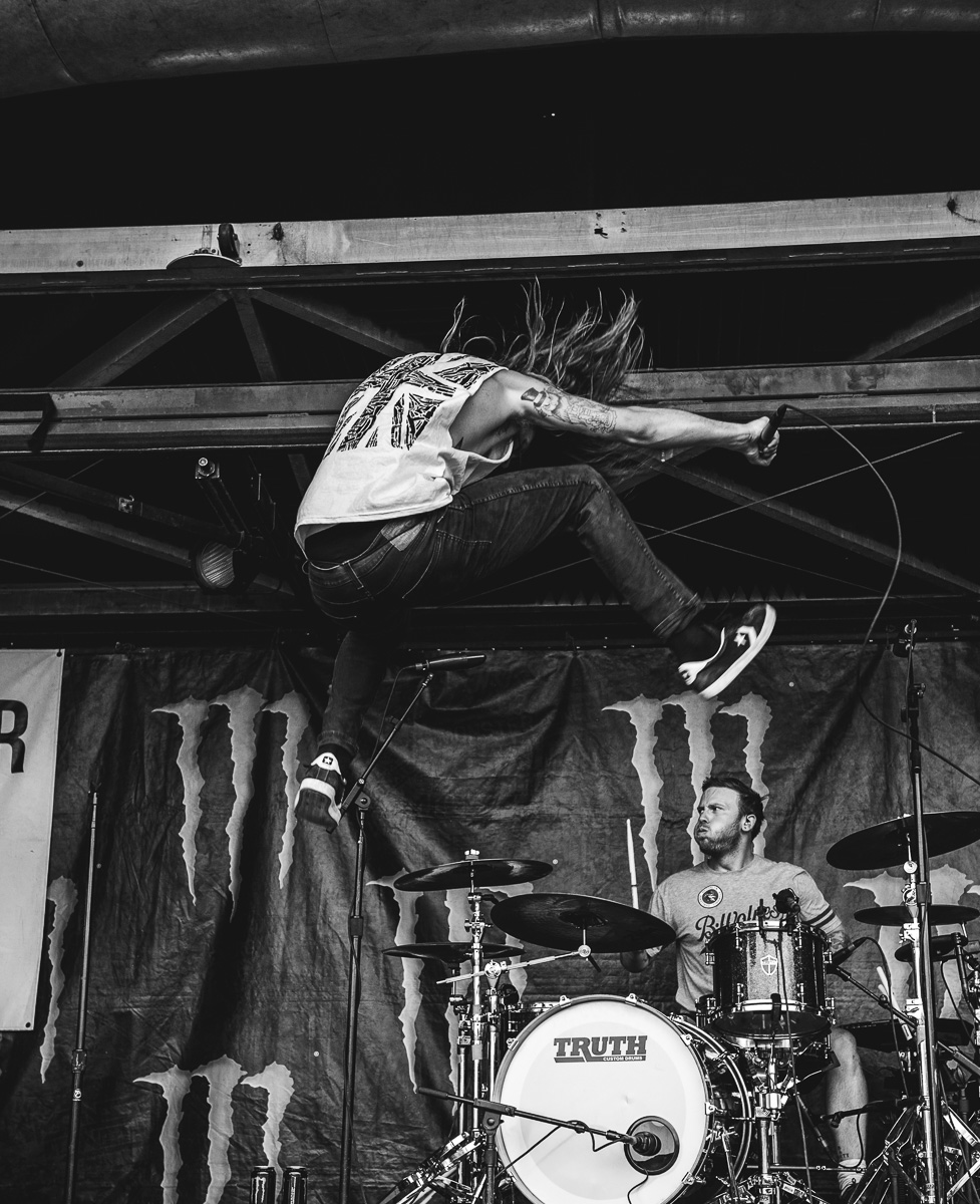 As_She_Sleeps_Auburn_Warped_Tour_Nguyen_Tim-7.jpg