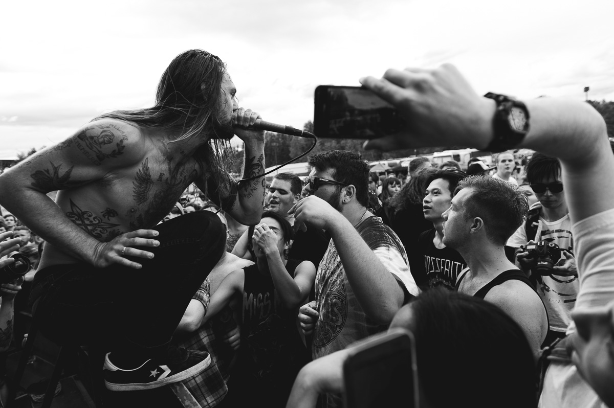 As_She_Sleeps_Auburn_Warped_Tour_Nguyen_Tim-35.jpg