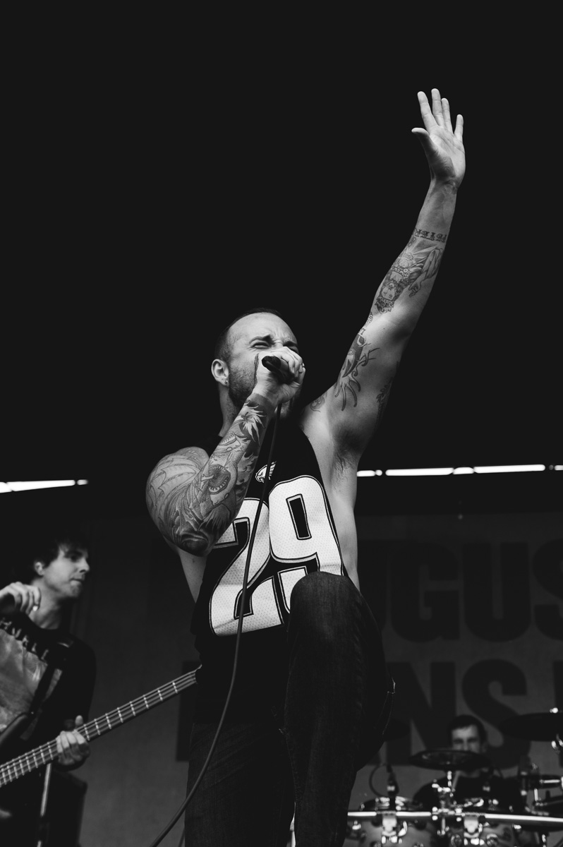 August_Burns_Red_Auburn_Warped_Tour_Nguyen_Tim-1.jpg