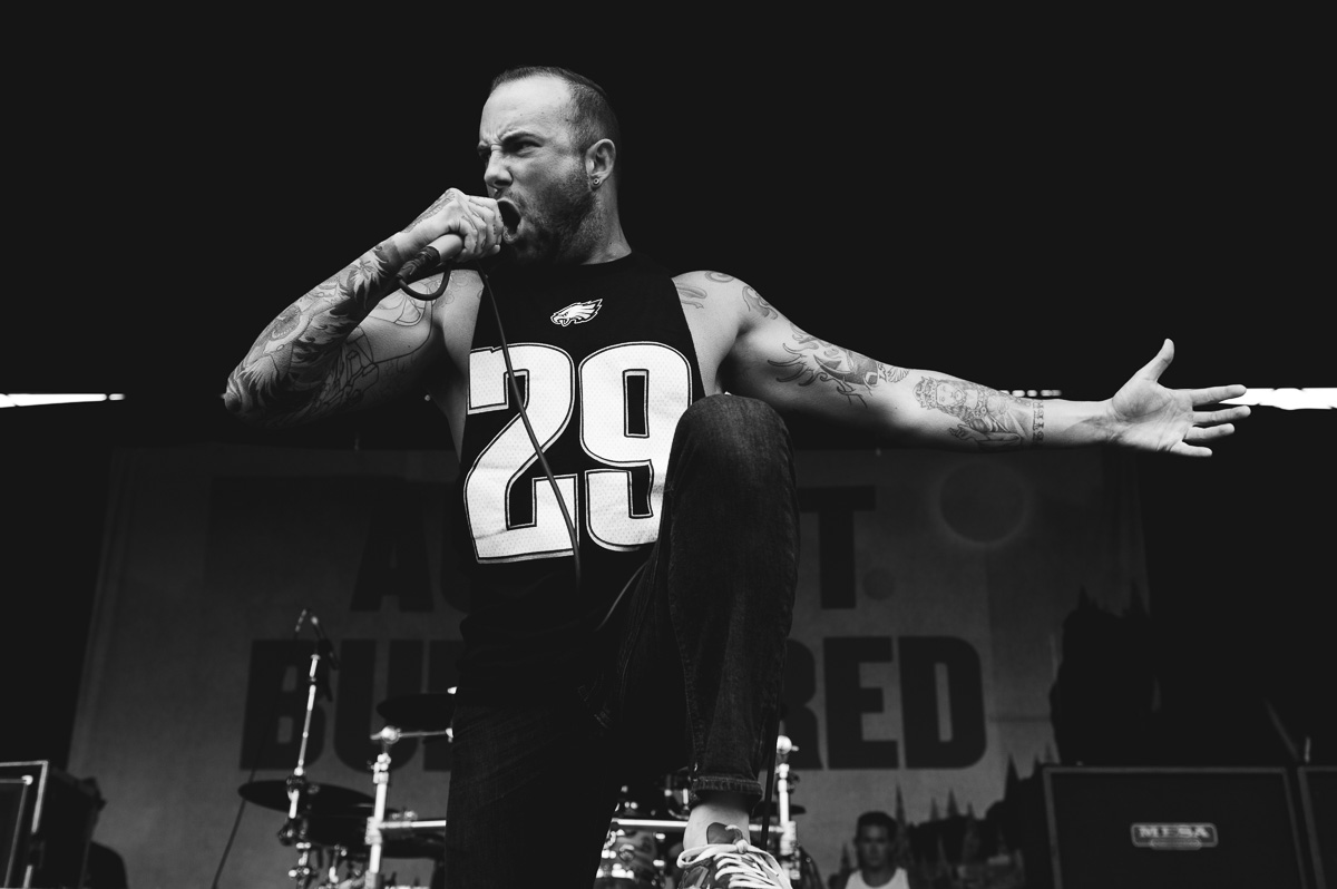 August_Burns_Red_Auburn_Warped_Tour_Nguyen_Tim-5.jpg