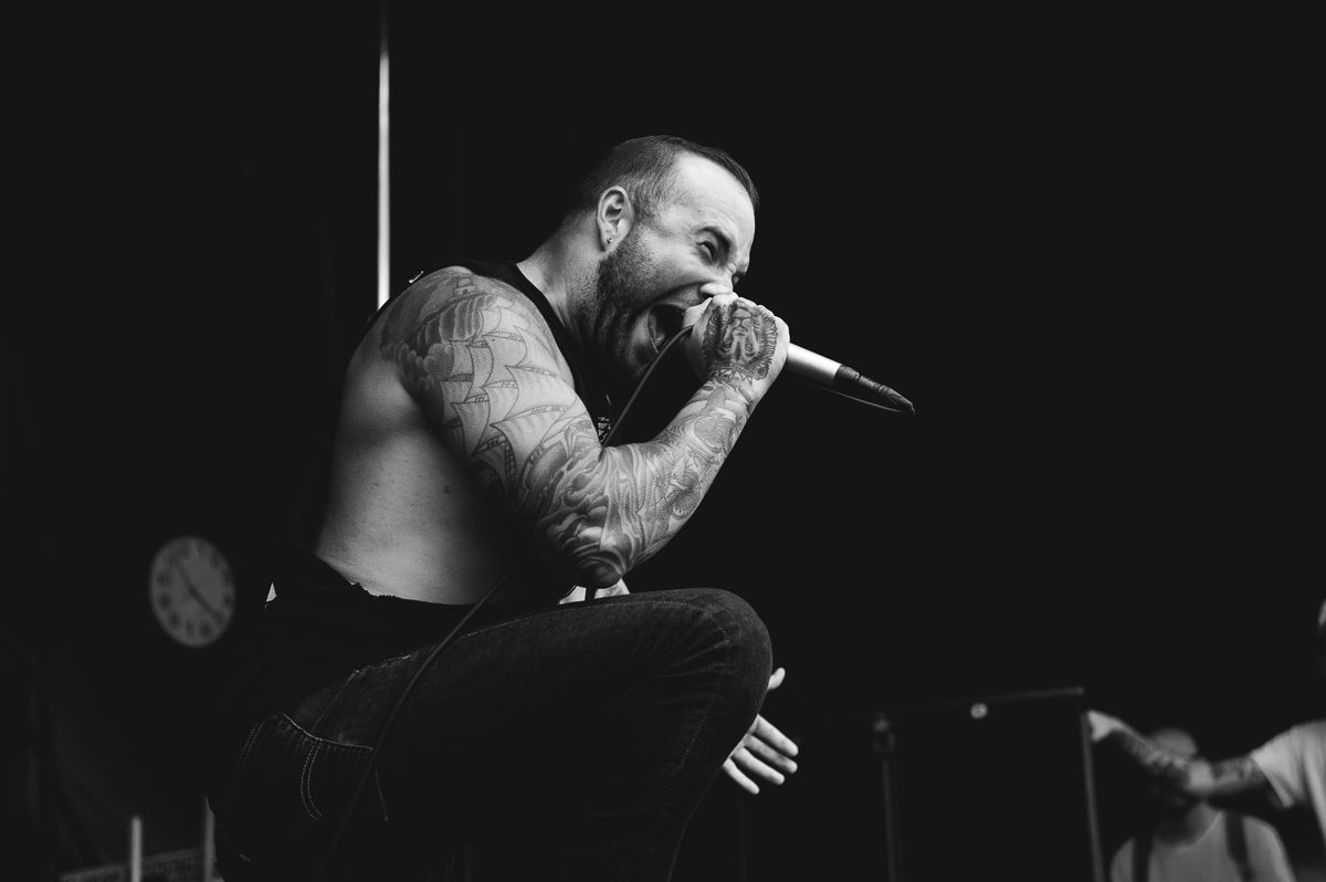 August_Burns_Red_Auburn_Warped_Tour_Nguyen_Tim-8.jpg