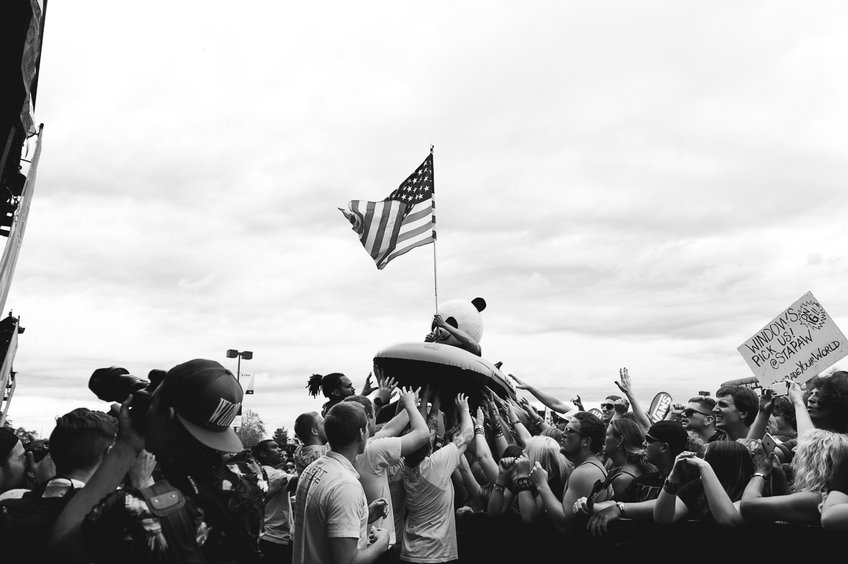 August_Burns_Red_Auburn_Warped_Tour_Nguyen_Tim-10.jpg